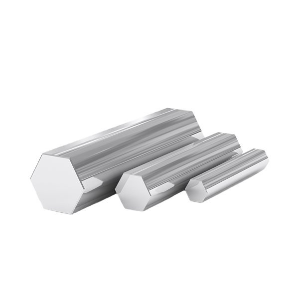 20Х13