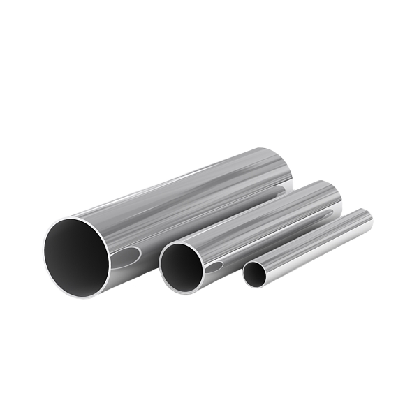 Труба нержавеющая сварная AISI 201 ГОСТ ASTM A554 Китай 1508 25x1,0 зеркальная Труба нержавеющая сварная AISI 201 ГОСТ ASTM A554 Китай 1508 25x1,0 зеркальная